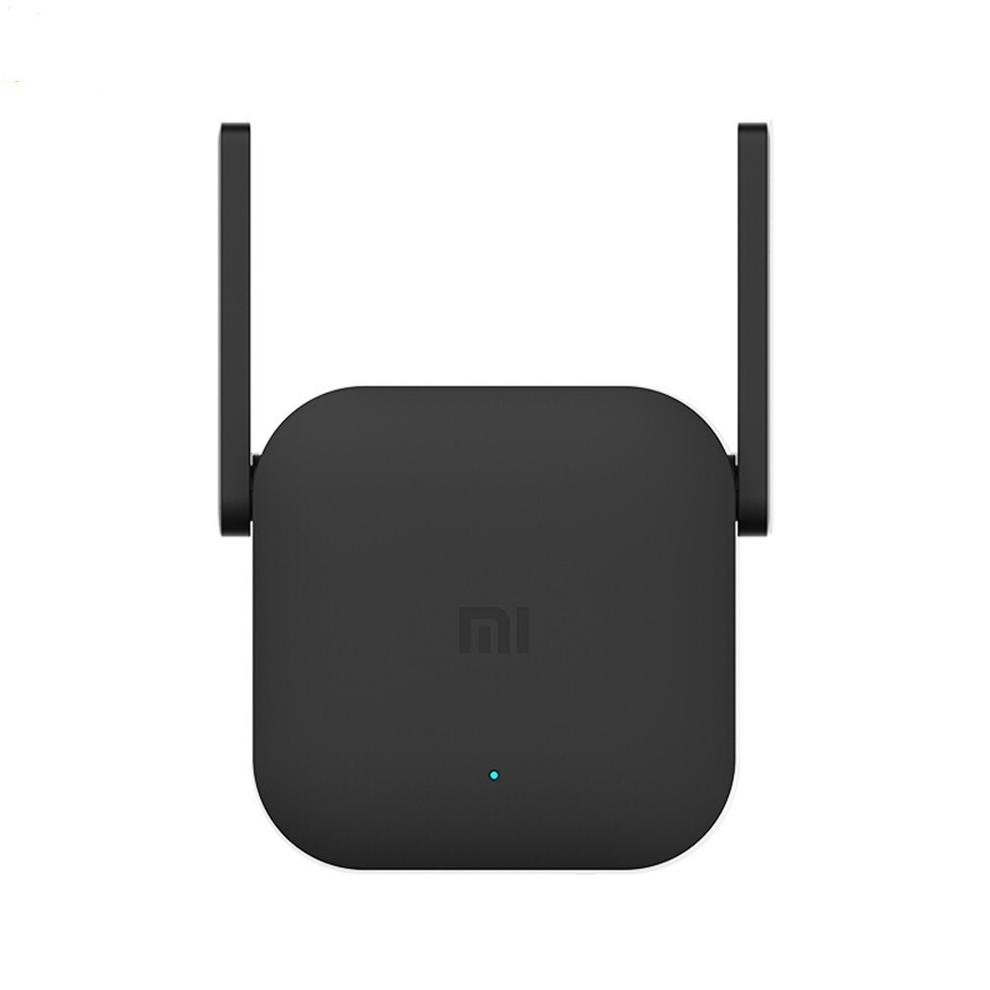 Terbaik Xiaomi Mi Wifi Extender Pro 2023