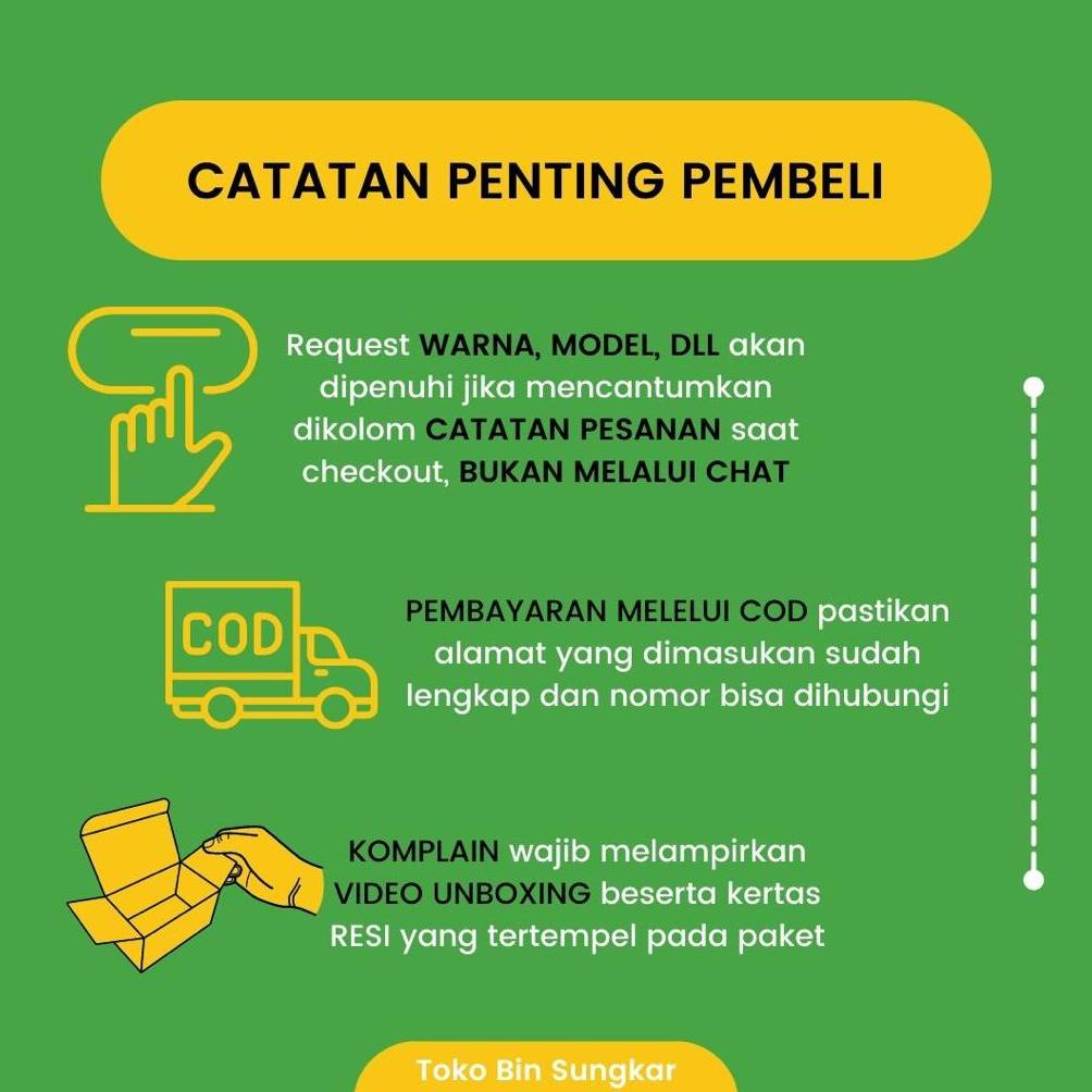 Discount Arang Magic Box Arang Briket Kingstone Charcoal Arang Untuk Bakar Dupa Arab Dan Gaharu 2023