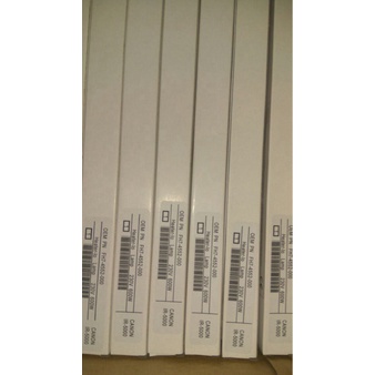 Best Seller Heater Lamp Ir 5000 Ir 6000 Ir 5020 Ir 5000I Ir 5020 Dll