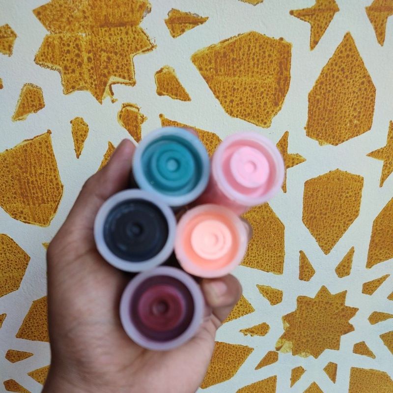 

cat mowilex oplos 30 ml satuan