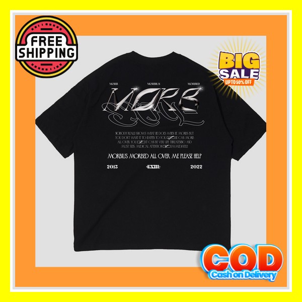 Bj Ootd Atasan Cewek Kekinian Korea Oversize Viral Kaos Oversize Wanita Korean Style Koos Cewe Atasa