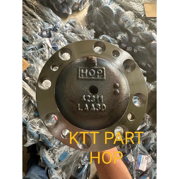 REAR AXLE SHAFT TOYOTA DUTRO RINO125HT RINO130 HOP