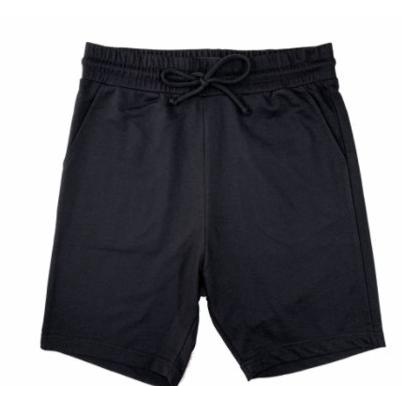 New Celana Pendek Bahan Pria Uniqlo Branded Sisa Ekspor Original Original