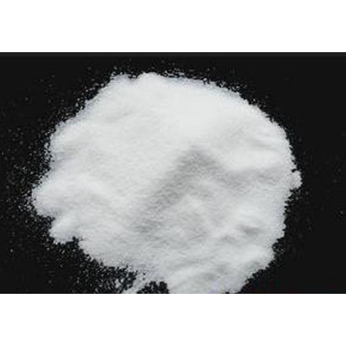 

Buruan beli] Tartaric Acid / Asam Tartrat 500 gram