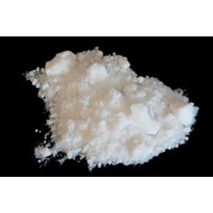 

*#*#*#*#] AEROSIL / CABOSIL / SILICON DIOKSIDA