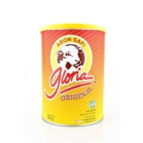 

!!!!!!] Abon gloria abon sapi 250gram abon sapi all varian