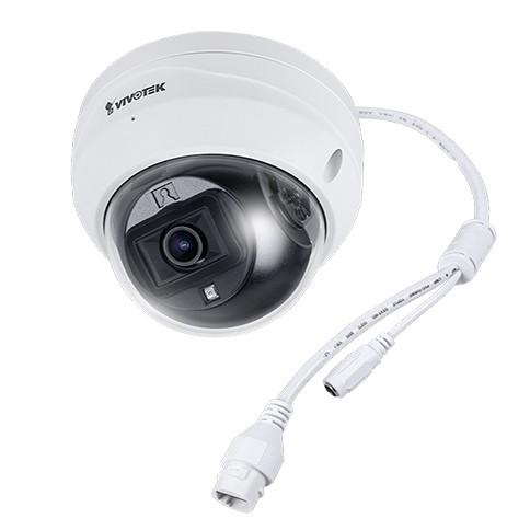 Vivotek kamera CCTV FD9369 2MP