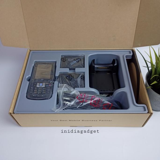 Pda M3 Smart Mobile Computing M7500S Sku 176