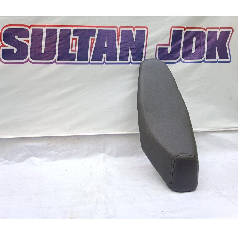 Murah Jok Motor Honda Beat Karbu Roadrace Variasi Motor Original