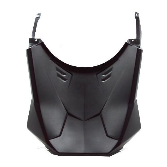 Terbaru Cover Front Lower Vario 125 Esp Suku Cadang Motor