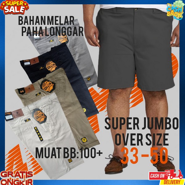 Celana Chino Pria Velena Premium Stretch Celqna Terbaru Long Chino Pants Chinos Pants Laki Laki Xela