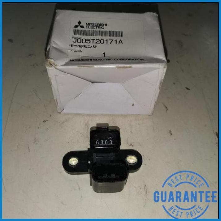 SENSOR CKP LANCER CEDIA CS 5