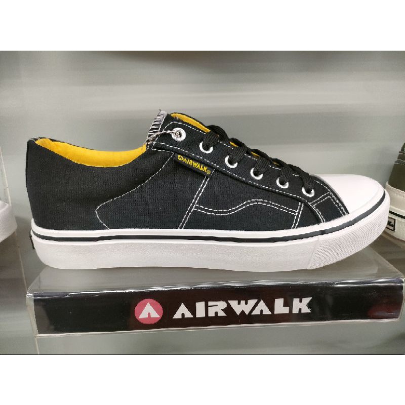 AIRWALK AMES CASUAL MEN