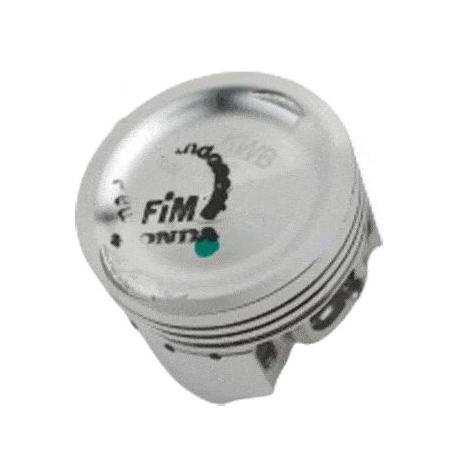 Murah Piston Std Honda Blade Karbu Revo 110 Revo 110 New 13101Kwb920 Aksesoris Motor Original