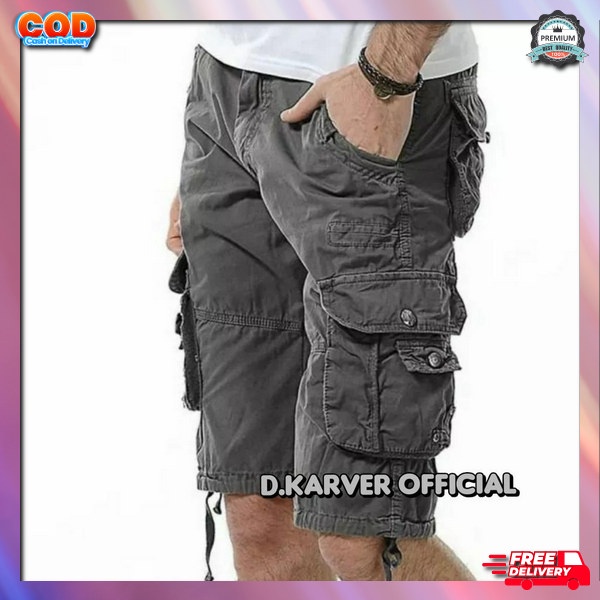 Kacual Bawahan Fashion Import Xelana Cinos Remajs Terbaru Distro Celana Chinos Clana Chino Baru Pend