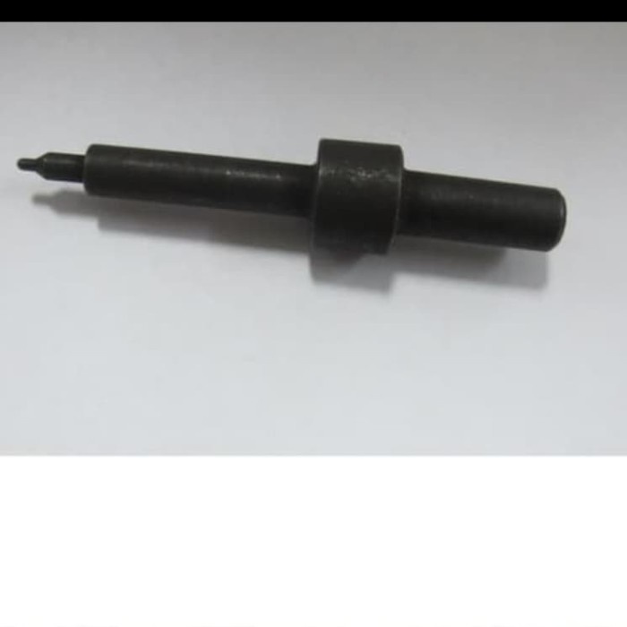 pelatuk ramset firing pin ramset - pelatuk tembakan plafon ramset