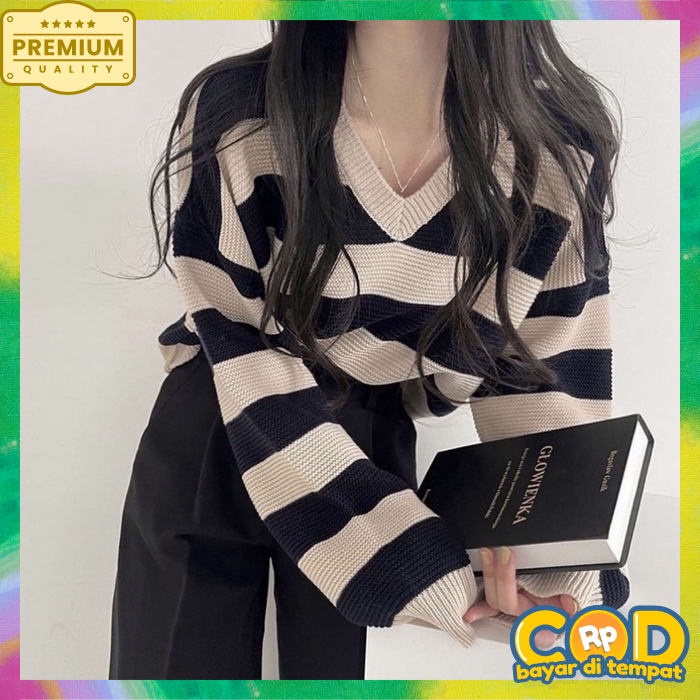 Sweater Wanita Korea Jakwt Wanita Keren Import Hodie Perempuam Polos Dewasa Hudie Korean Style Suwit