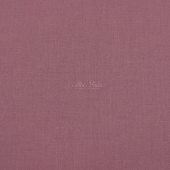 

Katun Ima Cameo Pink (Alta Moda)*