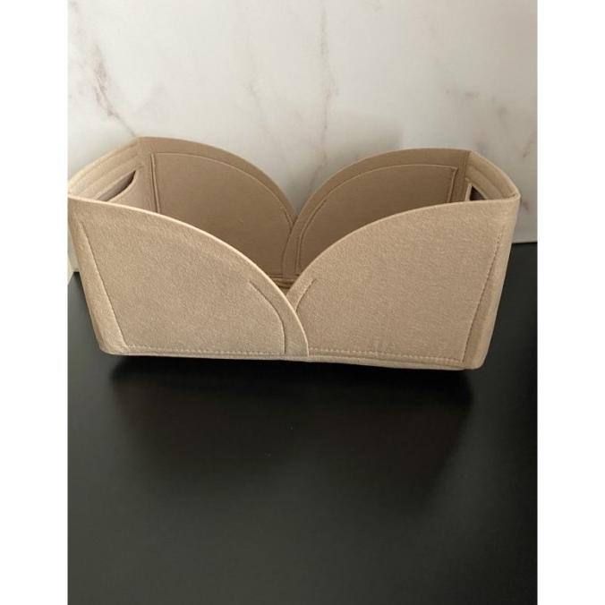 H lindy 26 size organizer