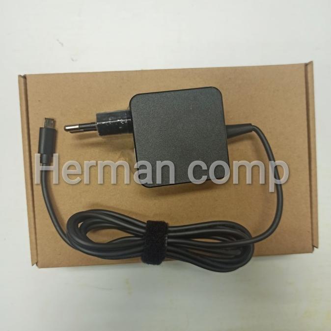 Adaptor/Charger Microsoft Surface 3 5V 3A Micro USB