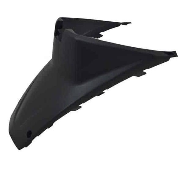 Terlaris Cover Center - Vario 110 Fi Aksesoris Motor