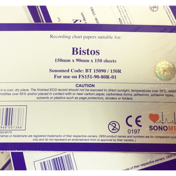 IdO4a4Z Kertas ctg / Bistos BT-350 / 150mm x 90mm x 150 / bistos / bt350 / bistos bt350 / bistos bt-