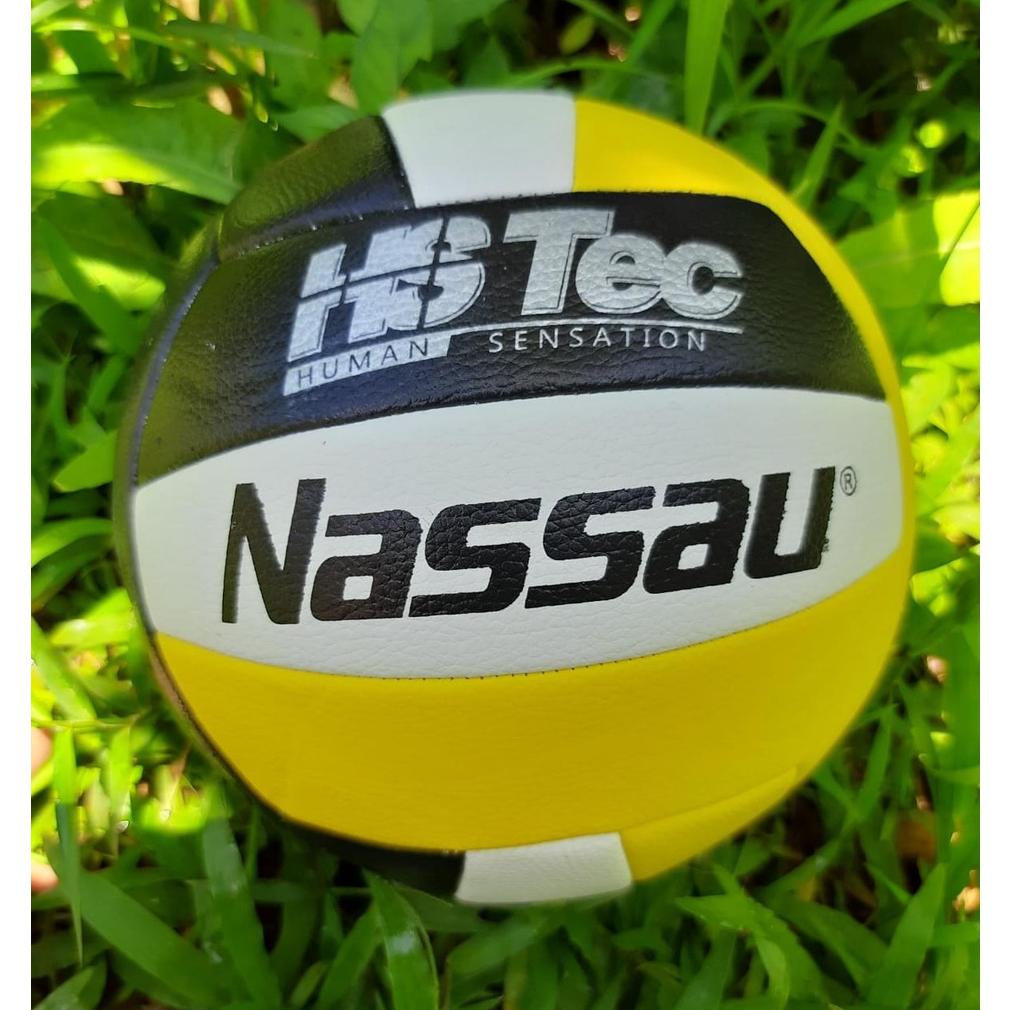 Viral Bola Voli Size 4 / Bola Voli Mini / Bola Voli Jahit 2023