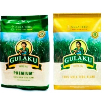 

Id0r5Qf GULAKU PREMIUM 1KG
