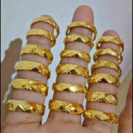 IdX3j3I Obral Cincin 24k