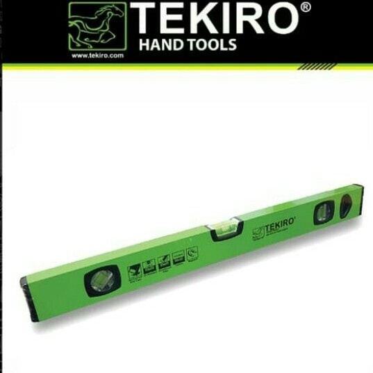 HOT SALE WATERPASS TEKIRO / WATERPASS MEREK TEKIRO TERBARU