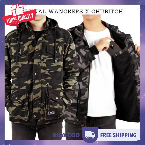 Jekey Peria Kekinian Jscket Winter 2023 Jakett Viral Distero Jakrt Cowok Tebal Mantel Musim Dingin J