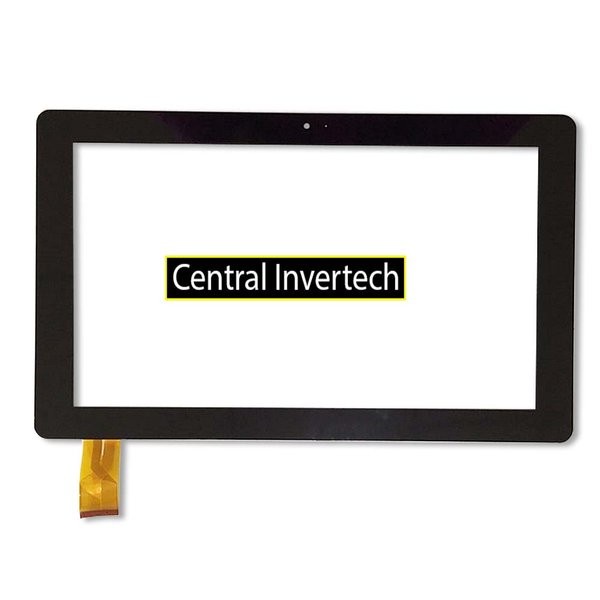 PROMO TOUCH SCREEN PANEL DRAGON TABLET X10 OCTA CORE GT10PWN106 TERBARU