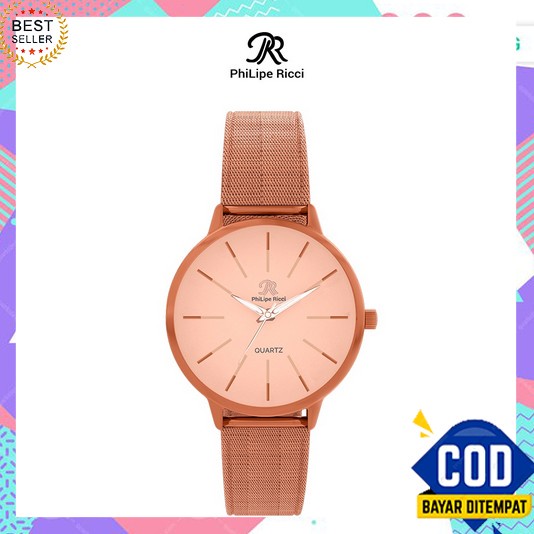 Jam Tangan Wanita Dewasa 2023 Branded Elegan Mewah Kecil Jam Gelang Terbaru  Ukuran Stainless Model 