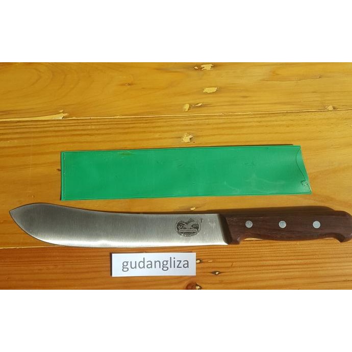 TERBARU  Victorinox 5.7400.23 Cap Payung (tanpa no seri) PALING DICARI