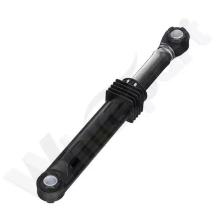 Shockbreaker kaki mesin cuci front loading
