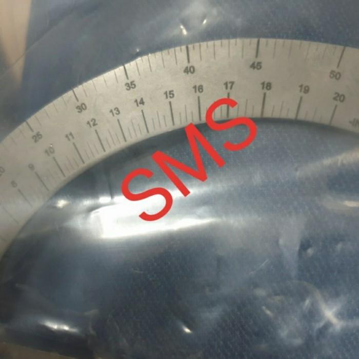 

Jangka Panggul/Jangka Pinggul/Pelvimeter