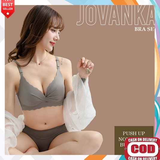 Bh Set Celana Dalam Sexy Wanita Hot  Seksi Untuk Bercinta Pakaian Sex Lengkap Haram 2023 Terlaris Vi