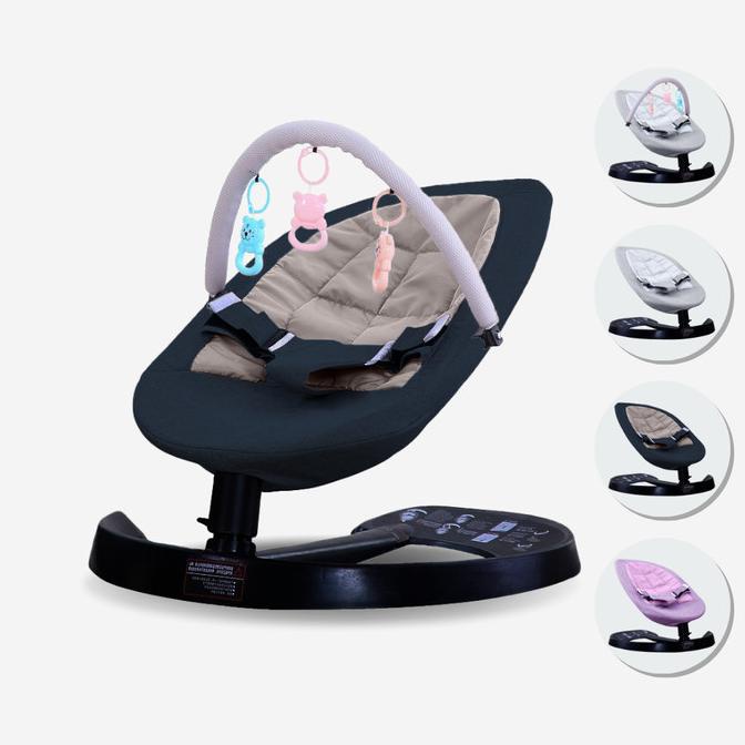 BOUNCER BABY SWING MANUAL BOUNCER SWING BOUNCER BAYI AYUNAN BAYI