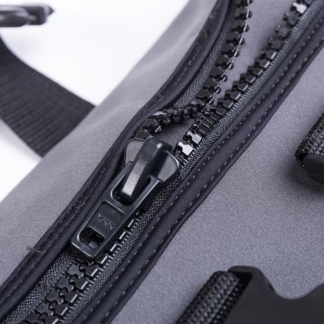 Rompi Pelampung Life Jacket Hisea