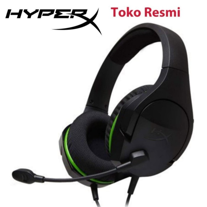 Hyperx Cloudx Stinger Core - Console Headset - Gaming Headset