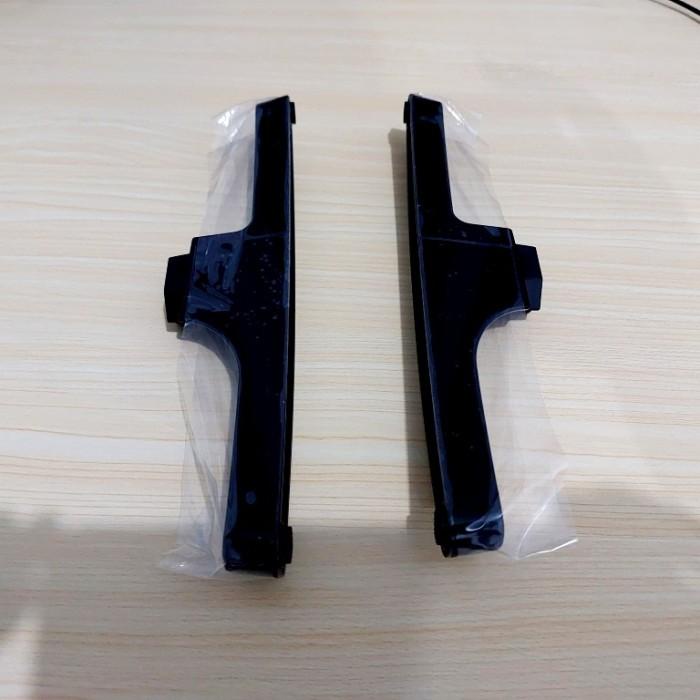 Stand Kaki Bracket / Stand Tv Samsung Original