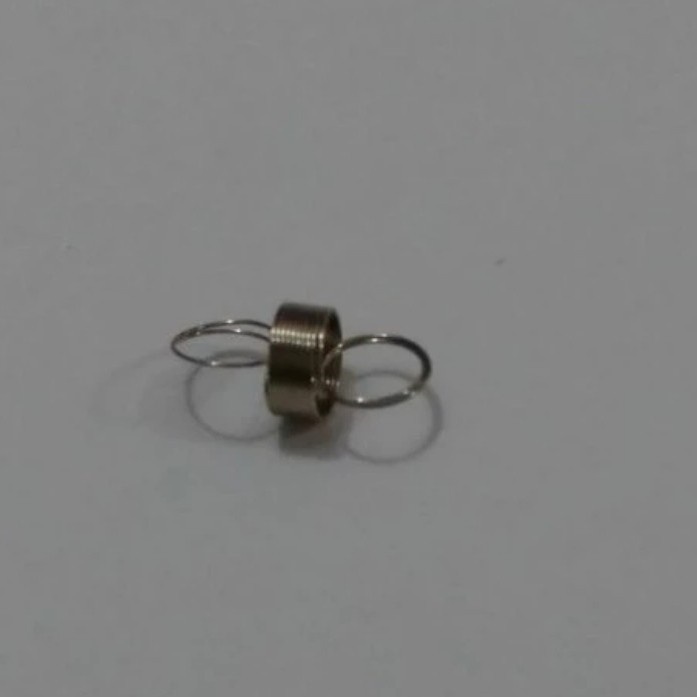 Spring /Per Penggait Tuas Sensor Epson L210 L350 L360 L120 L550