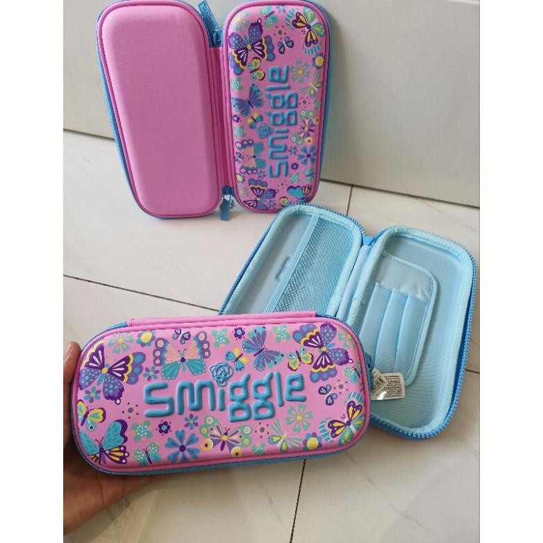 

8.8 Tempat Pensil / Hardcase / Pensil Case / Pencil Holder Grosir !!