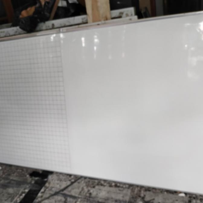 

{{{{}}] papan tulis kotak