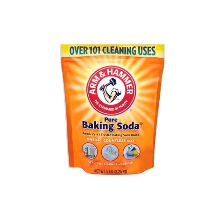 

baking soda 2,26kg/arm&hammer 2,26kg/baking soda 80 oz/arm hammer 80oz