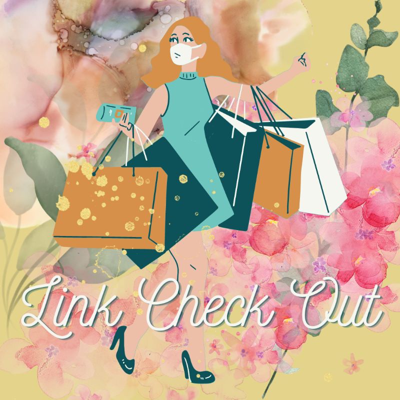 Women Tote Bag Tivoli