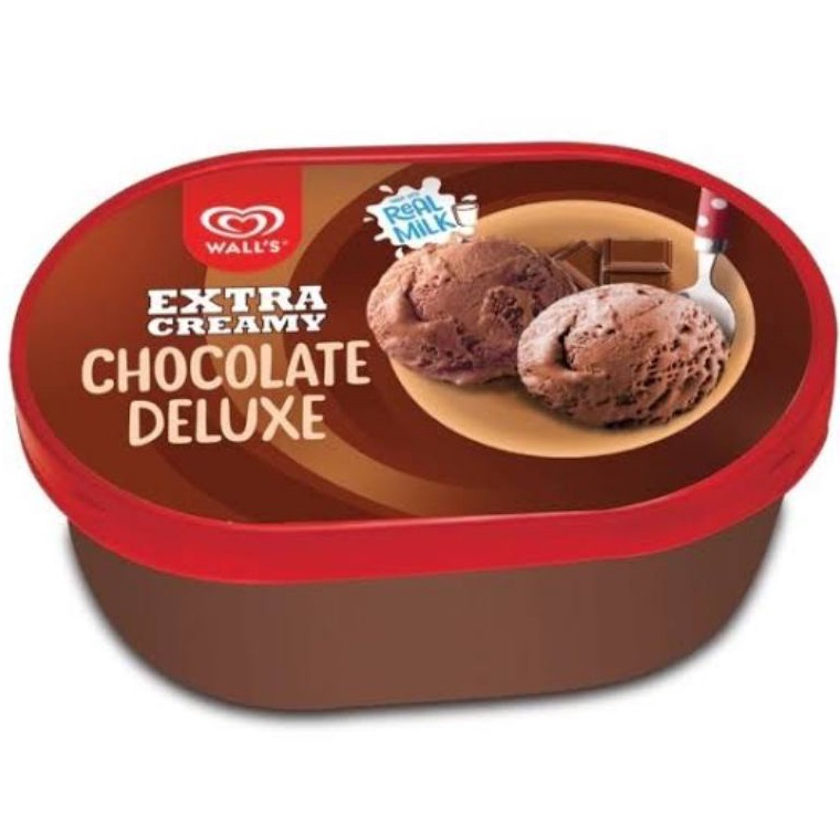 

Realpct ES KRIM COKLAT DELUXE