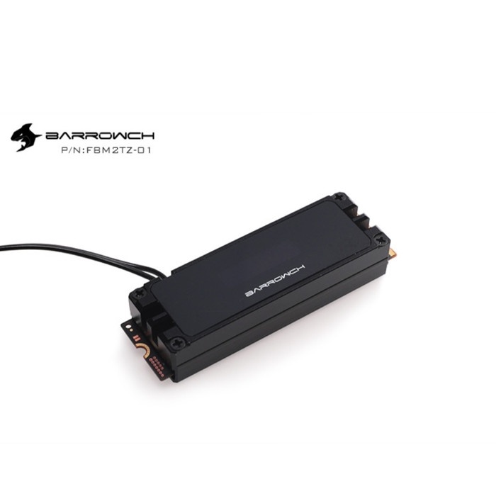 Harga ssd temperature Terbaru Mei 2026 | BigGo Indonesia