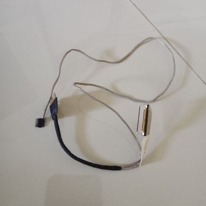 Fleksibel kabel lvds cable laptop lenovo S145-14iwl S145 S145 14iwl