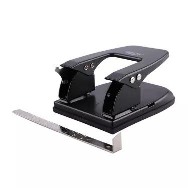 

Terlaris Pembolong Kertas Punch No85N Pelubang Kertas Besar